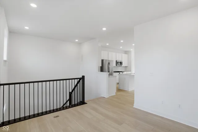 $2,000 | 4902 Gilet Drive, Noblesville, IN 46062