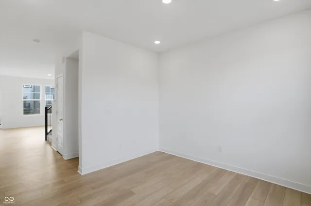 $2,000 | 4902 Gilet Drive, Noblesville, IN 46062