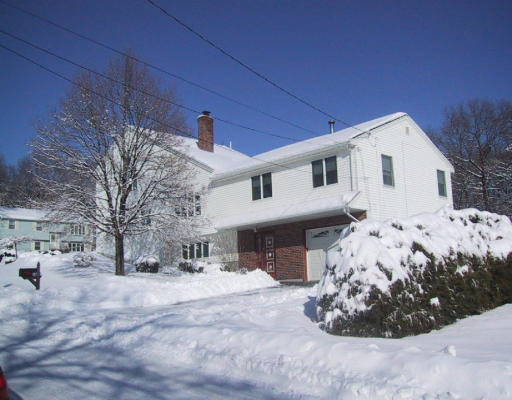 28 Upland Road Burlington, MA 01803 - Photo 1 of 2 Gallery Image 1
