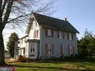 2094 Almshouse Road Jamison, PA 18929 - Photo 1 of 6 Gallery Image 1