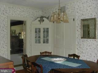 2094 Almshouse Road Jamison, PA 18929 - Photo 3 of 6 Gallery Image 3