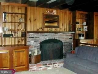 2094 Almshouse Road Jamison, PA 18929 - Photo 4 of 6 Gallery Image 4