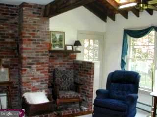 2094 Almshouse Road Jamison, PA 18929 - Photo 5 of 6 Gallery Image 5