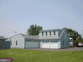 2094 Almshouse Road Jamison, PA 18929 - Photo 6 of 6 Gallery Image 6
