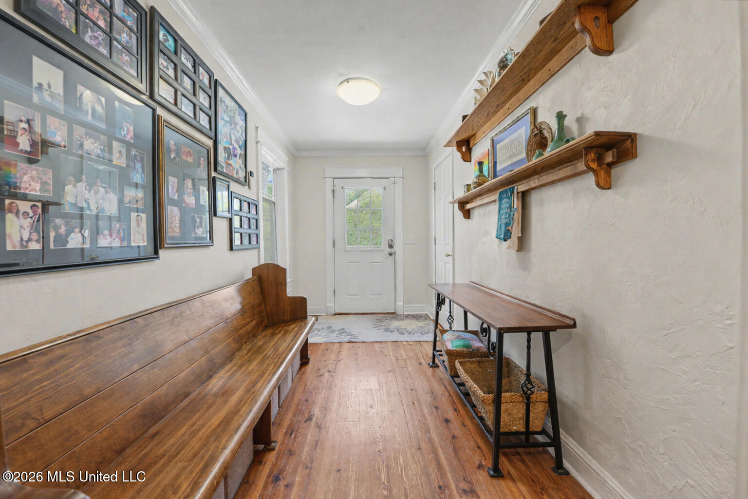 10097 Old Nicholson Road Bay St. Louis, MS 39520 - Photo 6 of 42 006