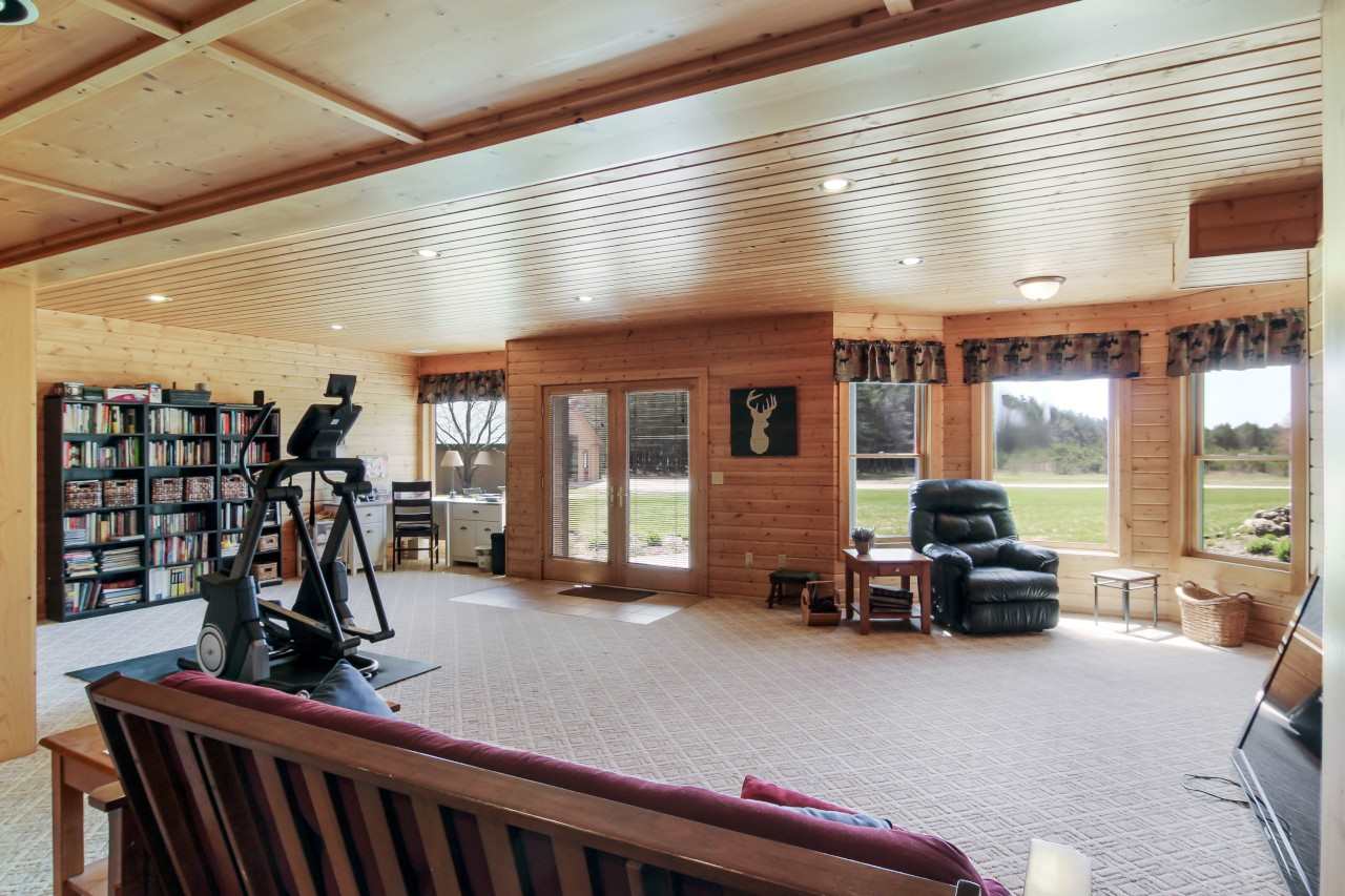 9641 North 37 Road Manton, MI 49663 - Photo 24 of 39 1860630-23.JPG