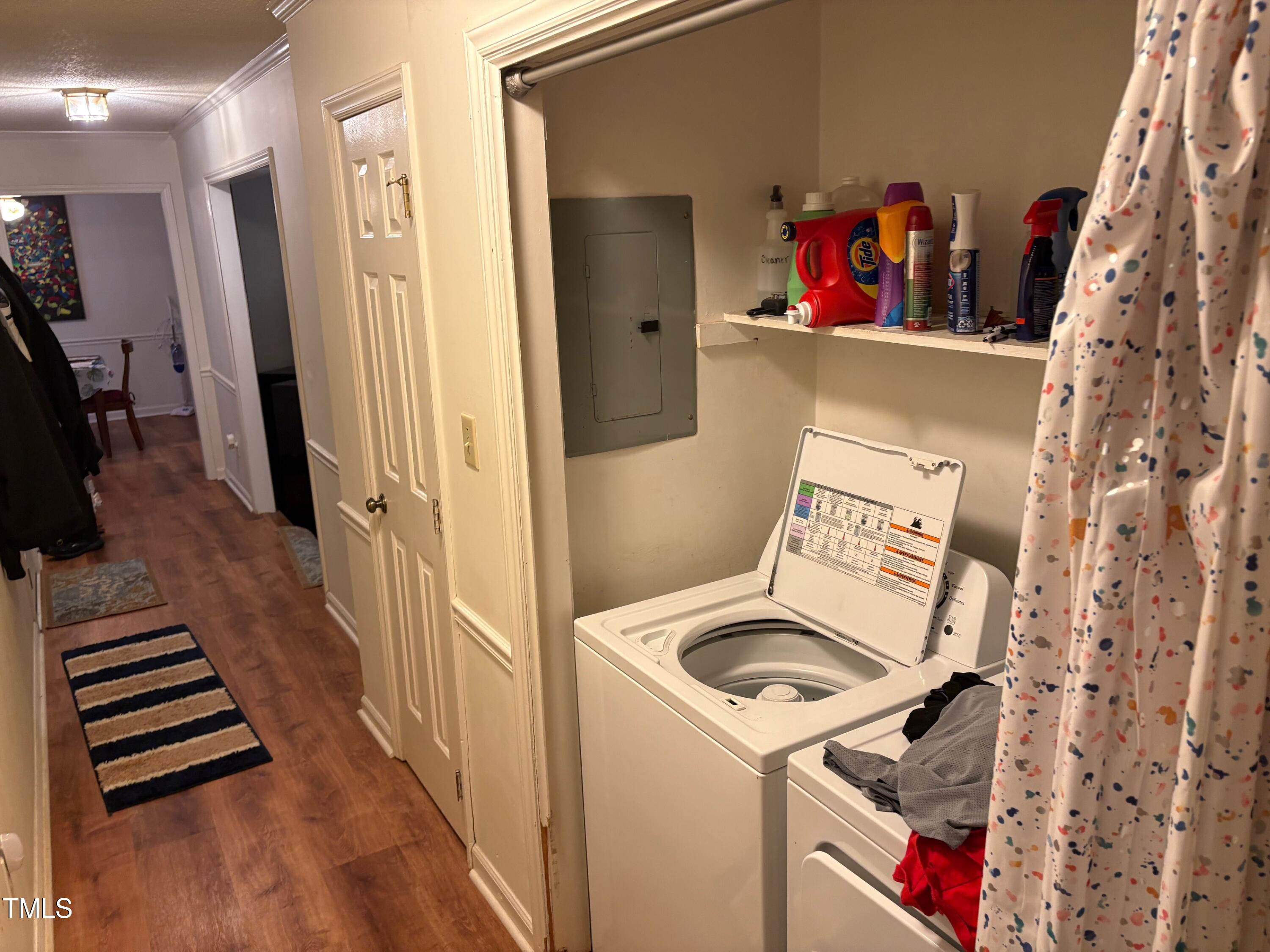 3308 Bearskin Court Raleigh, NC 27606 - Photo 16 of 20 IMG_9448