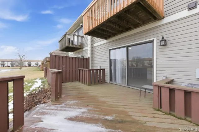 $3,000 | 100 Daly Boulevard, Unit 2803, Oceanside, NY 11572