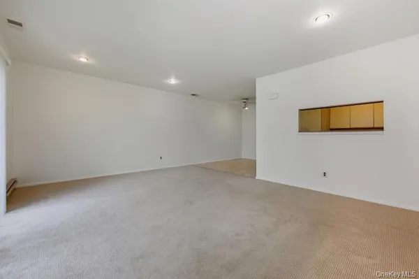 a view of a interior in the room