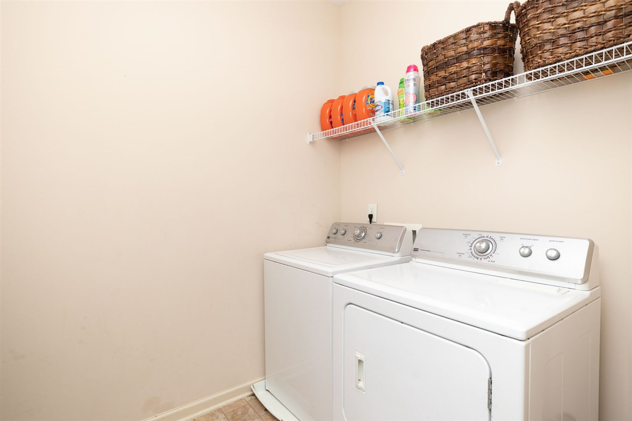3216 Neuse Crossing Drive Raleigh, NC 27616 - Photo 25 of 30 Photo 25