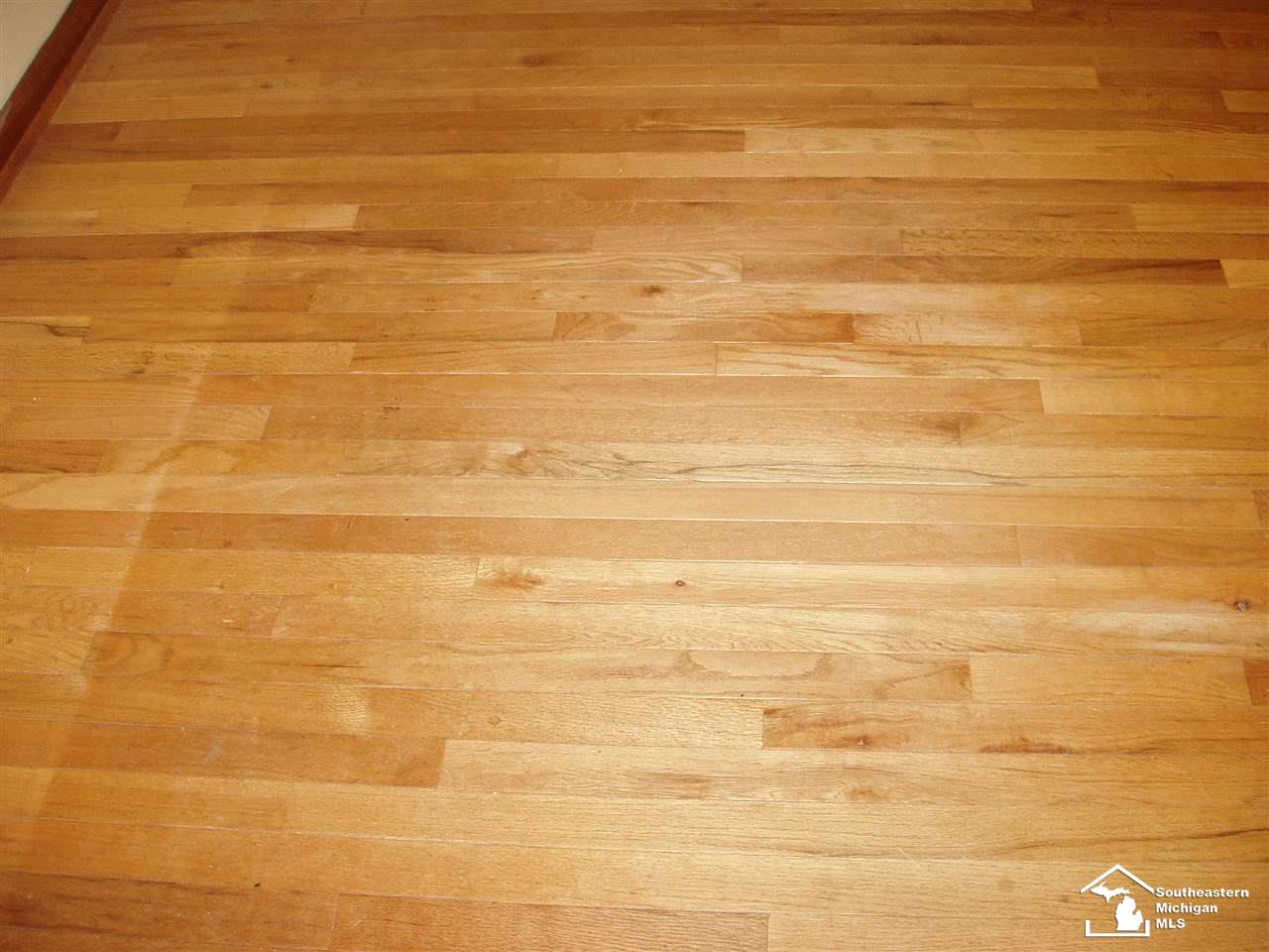 7925 Ida East Road Ida, MI 48140 - Photo 14 of 27