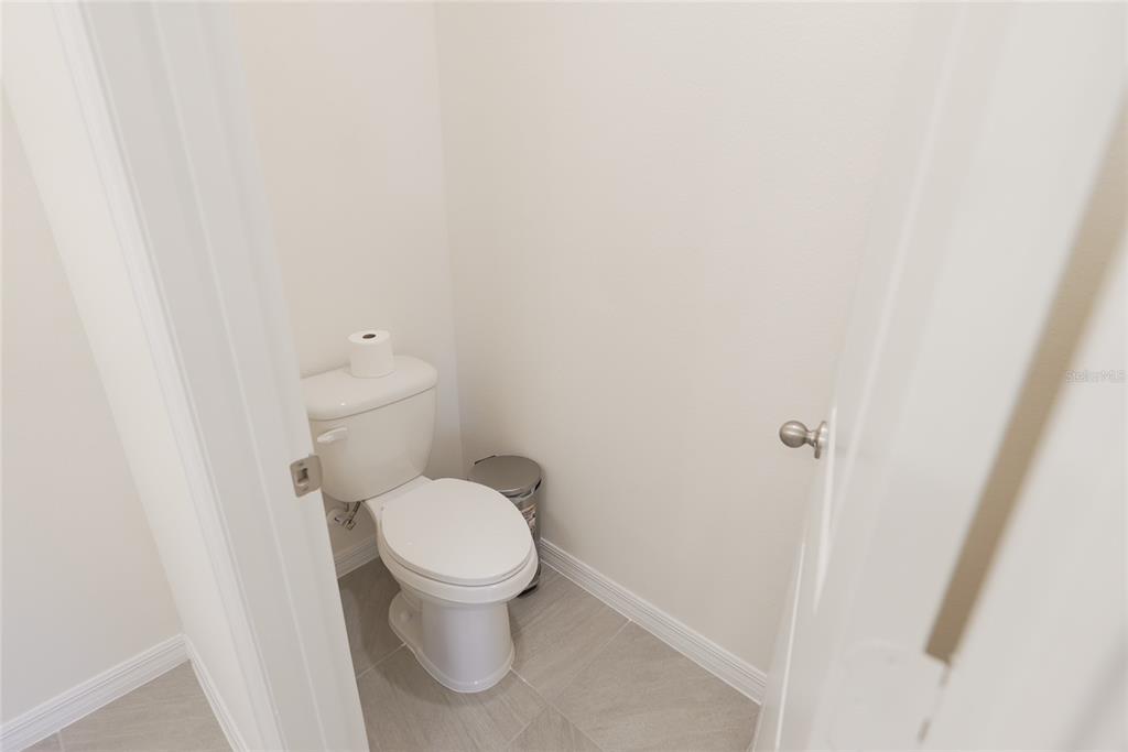 4417 Small Creek Road Kissimmee, FL 34744 - Photo 24 of 36 Gallery Image 24