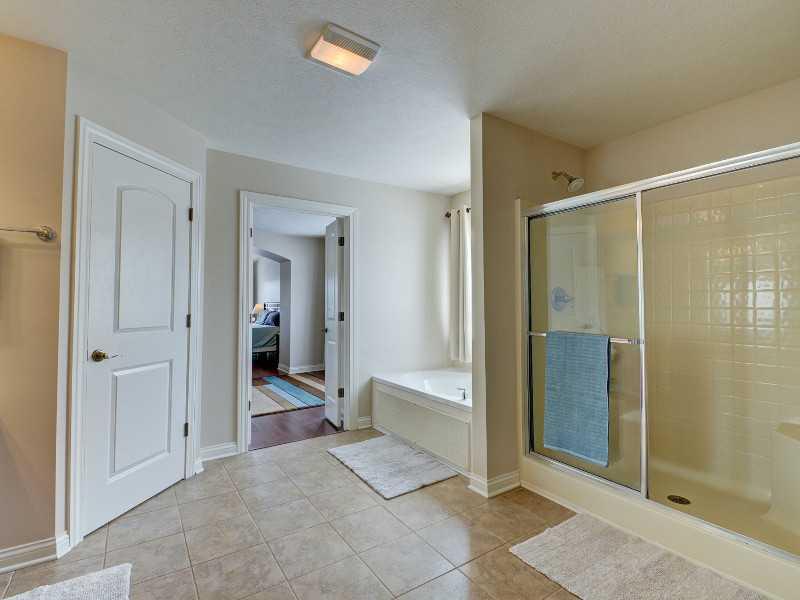 2907 Sleeping Ridge Way Indianapolis, IN 46217 - Photo 11 of 24 Gallery Image 11