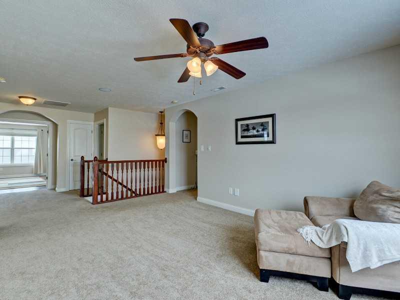 2907 Sleeping Ridge Way Indianapolis, IN 46217 - Photo 14 of 24 Gallery Image 14