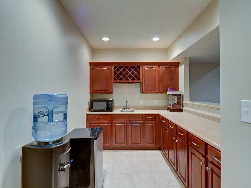 2907 Sleeping Ridge Way Indianapolis, IN 46217 - Photo 17 of 24 Gallery Image 17