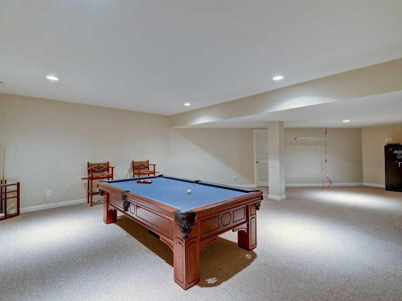 2907 Sleeping Ridge Way Indianapolis, IN 46217 - Photo 18 of 24 Gallery Image 18