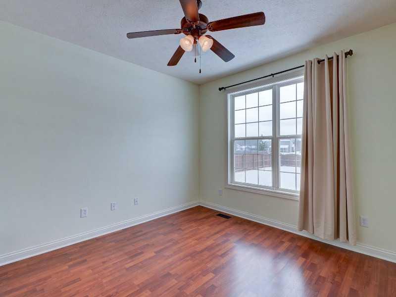2907 Sleeping Ridge Way Indianapolis, IN 46217 - Photo 21 of 24 Gallery Image 21