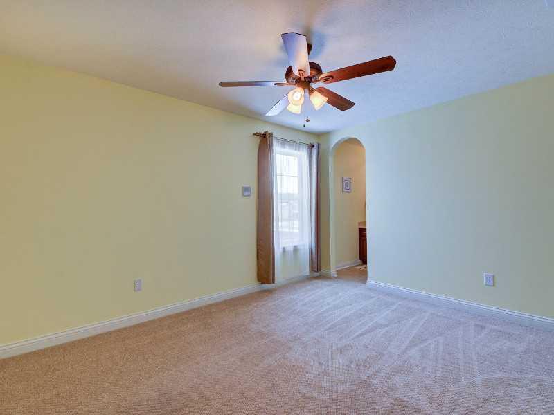 2907 Sleeping Ridge Way Indianapolis, IN 46217 - Photo 22 of 24 Gallery Image 22