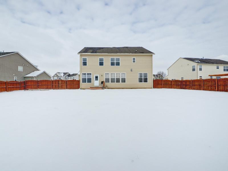 2907 Sleeping Ridge Way Indianapolis, IN 46217 - Photo 24 of 24 Gallery Image 24