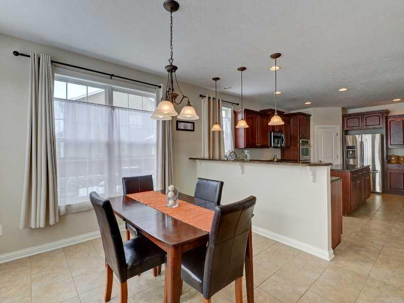 2907 Sleeping Ridge Way Indianapolis, IN 46217 - Photo 5 of 24 Gallery Image 5