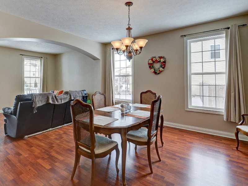 2907 Sleeping Ridge Way Indianapolis, IN 46217 - Photo 7 of 24 Gallery Image 7