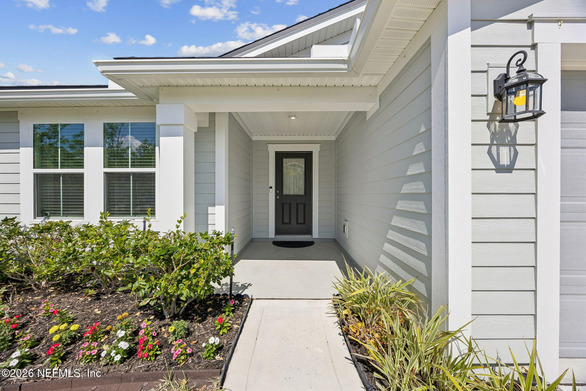 48 Riva Ridge Place St. Johns, FL 32259 - Photo 5 of 78 5-web-or-mls-48 Riva Ridge Pl (5 of 42)
