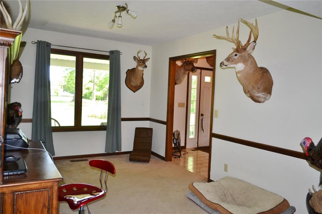 6053 Troy Road Springfield, OH 45502 - Photo 11 of 46