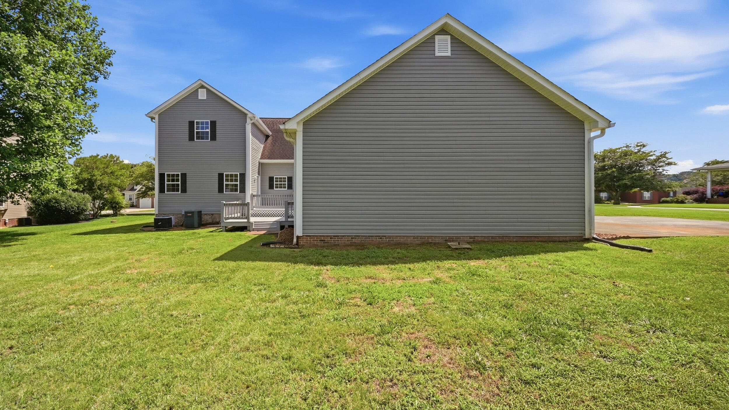 168 Windermere Lane Cleveland, TN 37323 - Photo 44 of 54 53_168 windermere ln-52