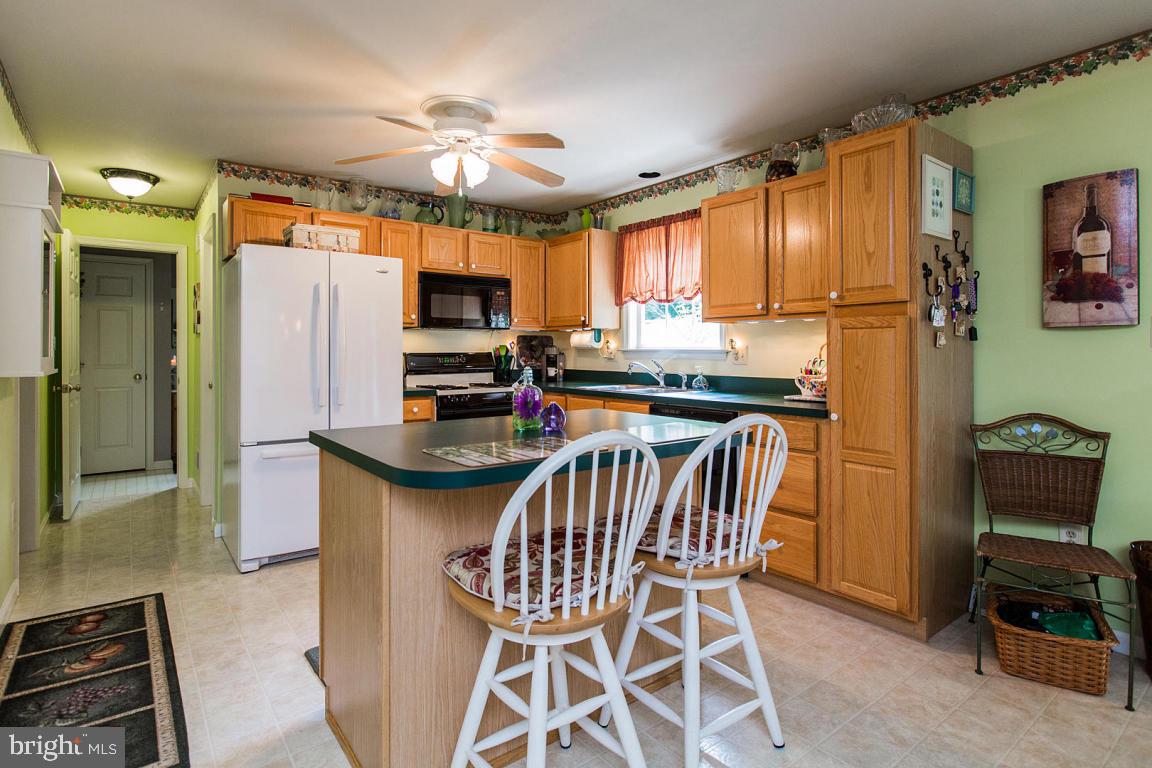 111 North New Street Lititz, PA 17543 - Photo 11 of 45