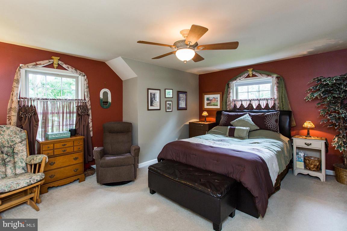 111 North New Street Lititz, PA 17543 - Photo 21 of 45