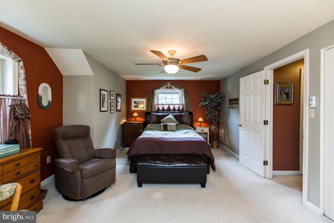 111 North New Street Lititz, PA 17543 - Photo 22 of 45