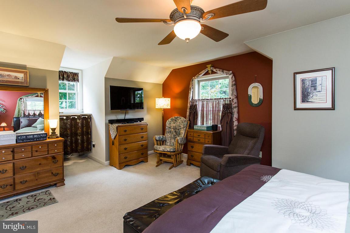 111 North New Street Lititz, PA 17543 - Photo 23 of 45