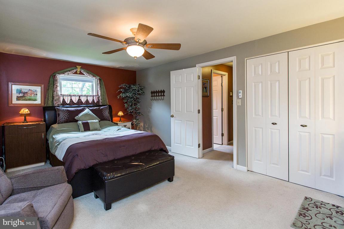 111 North New Street Lititz, PA 17543 - Photo 24 of 45