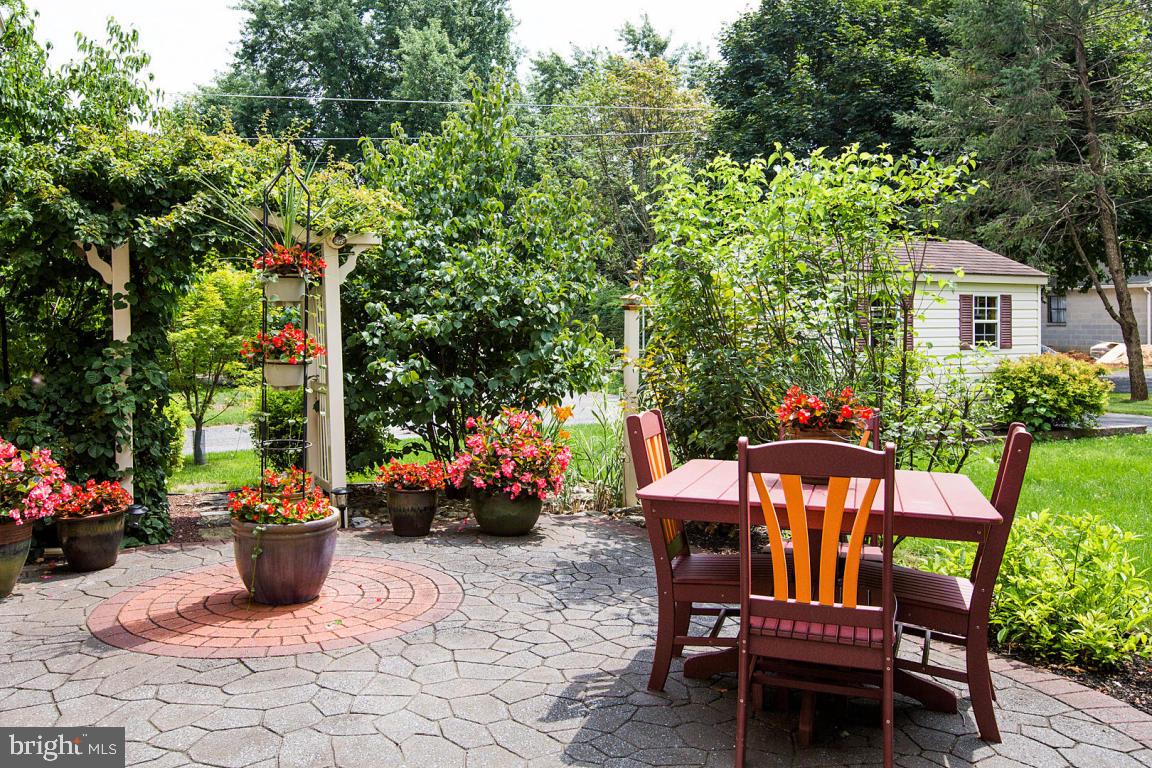 111 North New Street Lititz, PA 17543 - Photo 34 of 45