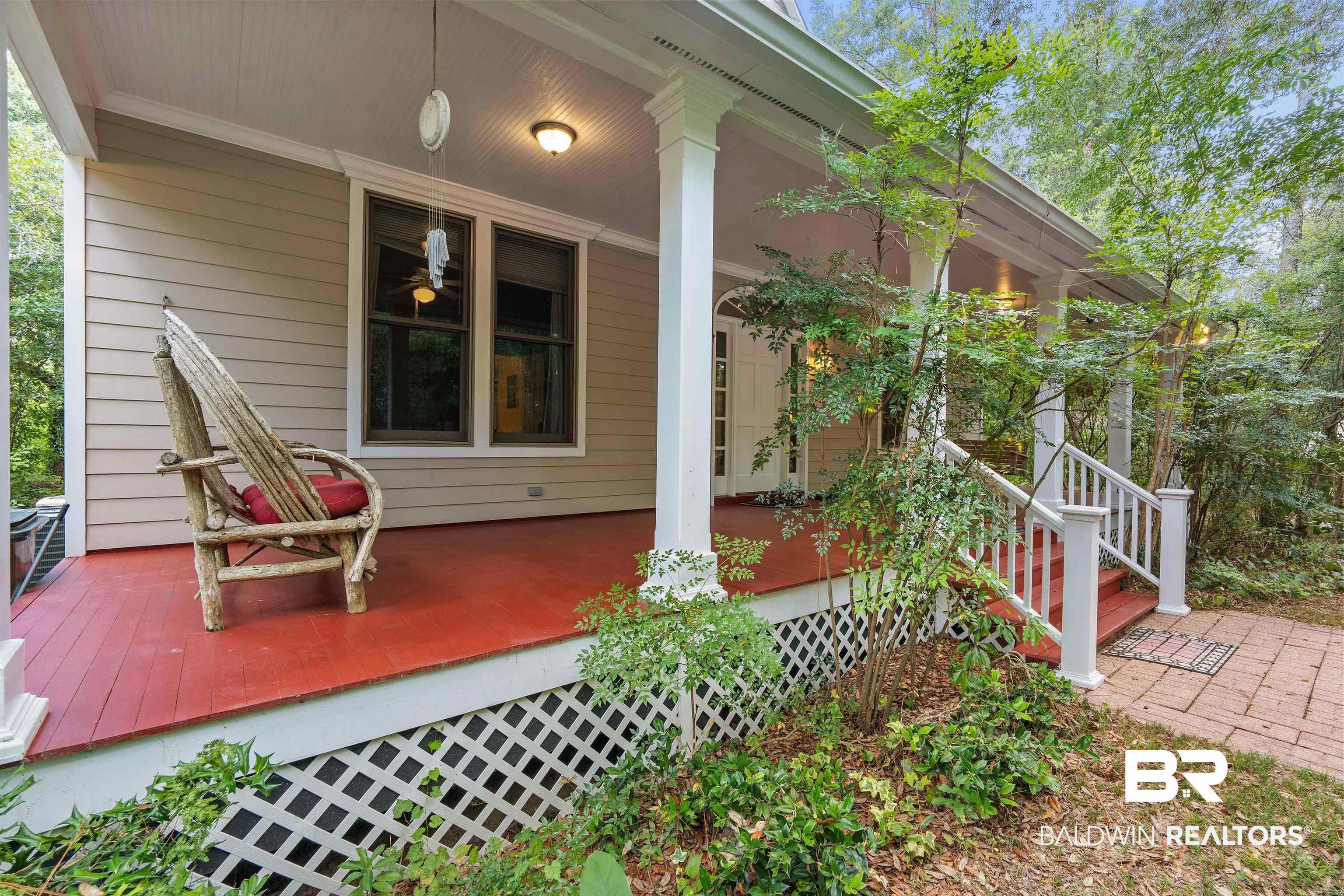 20676 Langford Road Fairhope, AL 36532 - Photo 3 of 36