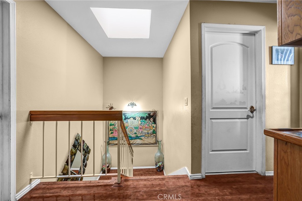 19417 Crystal Ridge Lane Porter Ranch, CA 91326 - Photo 38 of 46
