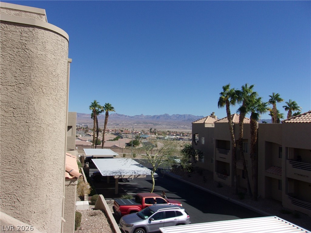 2180 Highpointe Drive, Unit 203 Laughlin, NV 89029 - Photo 3 of 10