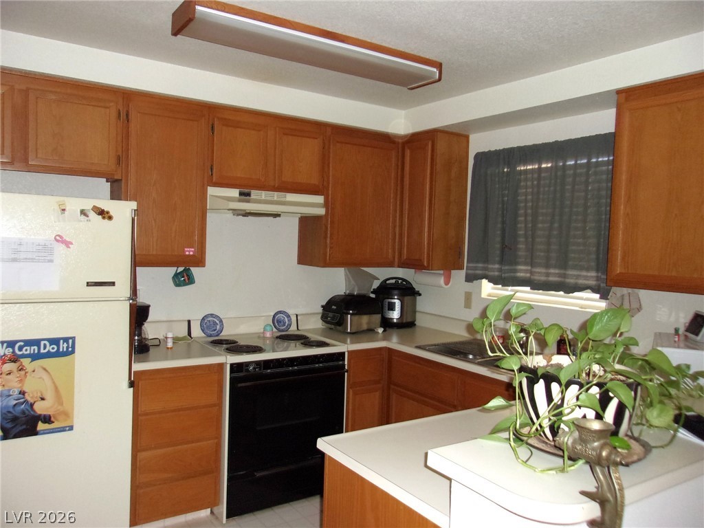 2180 Highpointe Drive, Unit 203 Laughlin, NV 89029 - Photo 4 of 10