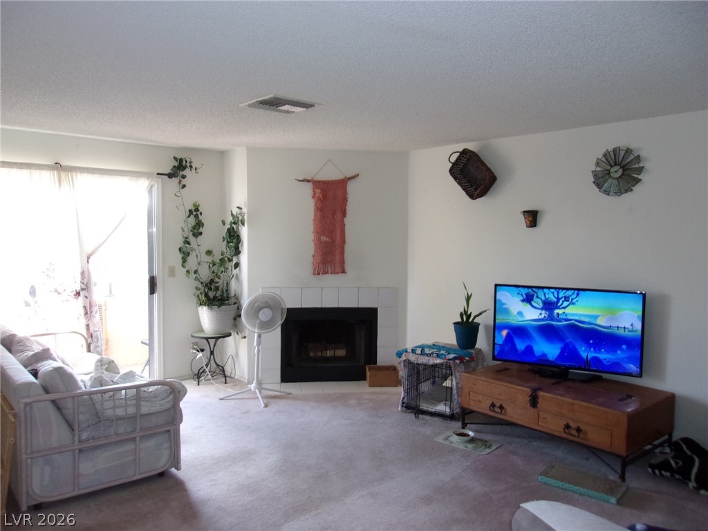 2180 Highpointe Drive, Unit 203 Laughlin, NV 89029 - Photo 5 of 10