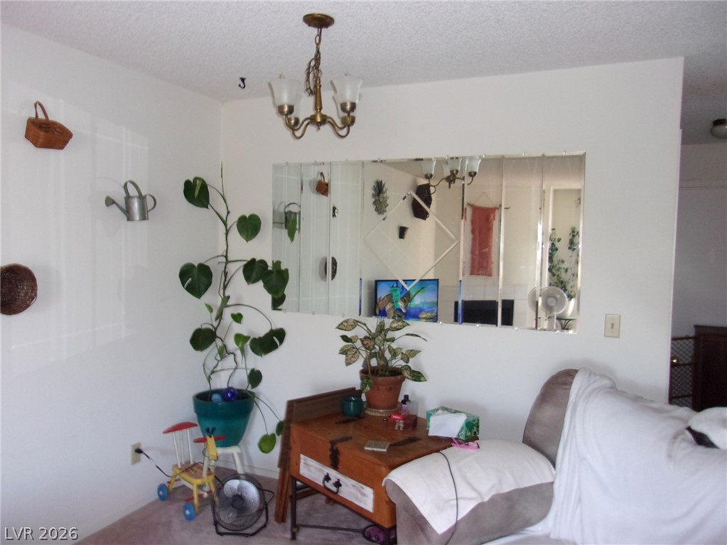 2180 Highpointe Drive, Unit 203 Laughlin, NV 89029 - Photo 6 of 10