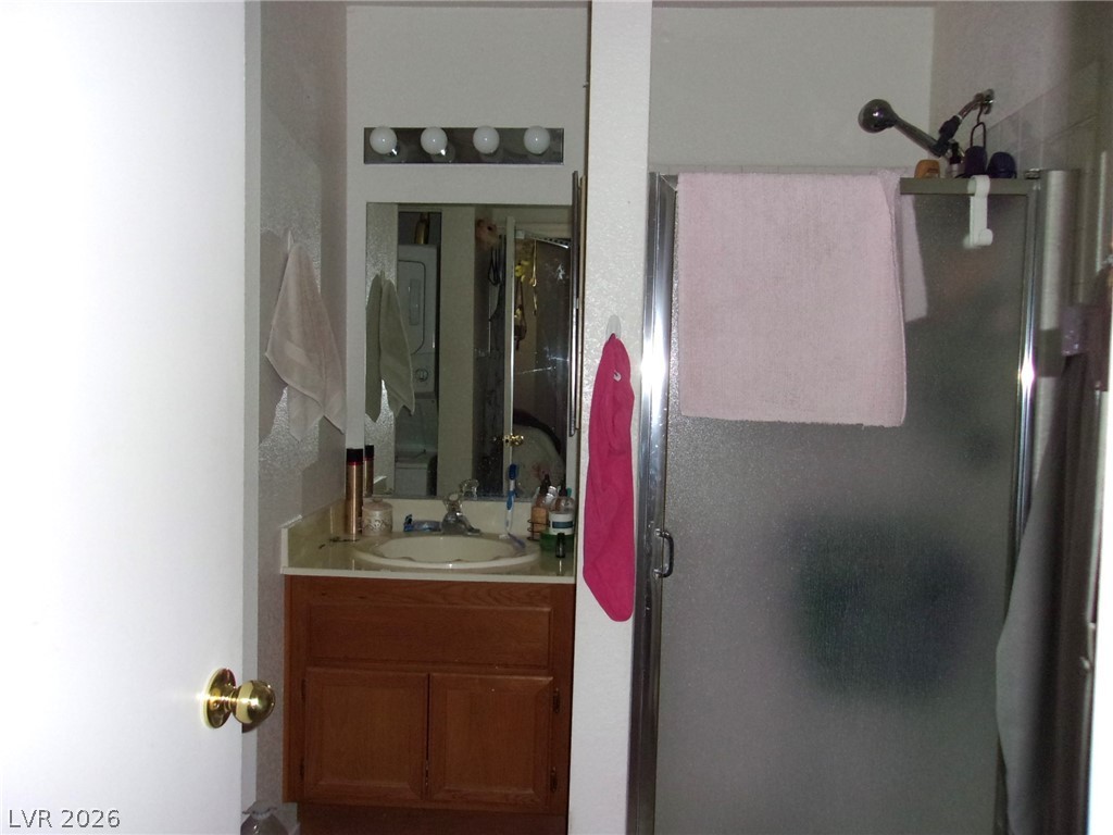 2180 Highpointe Drive, Unit 203 Laughlin, NV 89029 - Photo 9 of 10