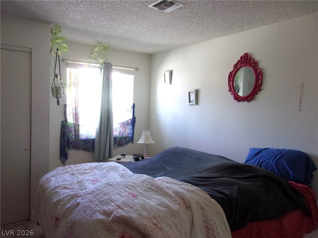 2180 Highpointe Drive, Unit 203 Laughlin, NV 89029 - Photo 10 of 10