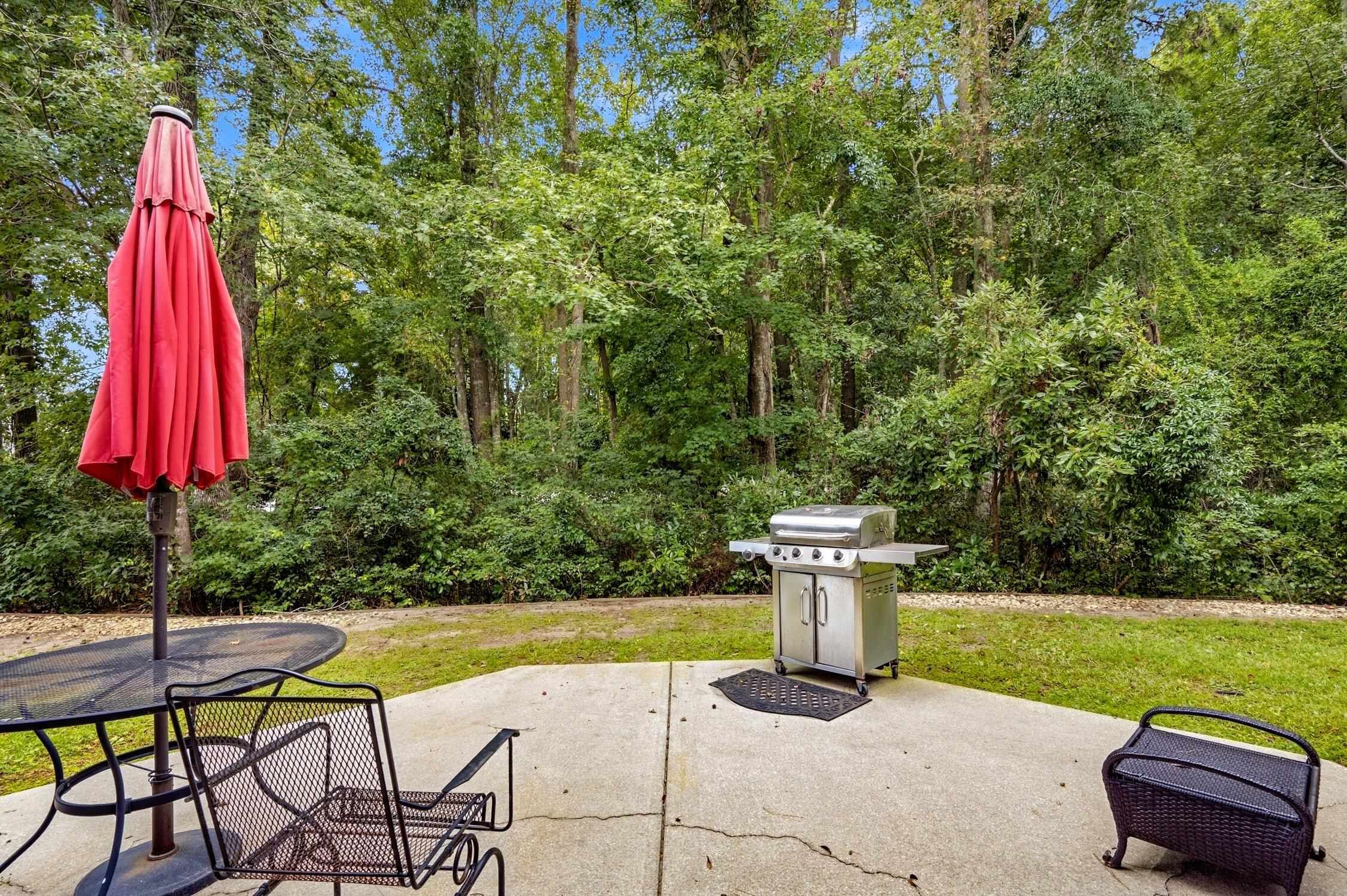 4437 Lady Banks Lane, Unit B2 Murrells Inlet, SC 29576 - Photo 32 of 37 Gallery Image 32