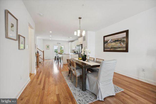 $490,000 | 45 West Third Avenue, Collegeville, PA 19426