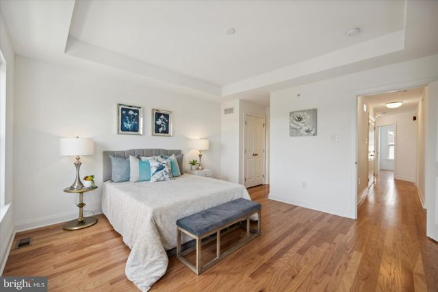 $490,000 | 45 West Third Avenue, Collegeville, PA 19426