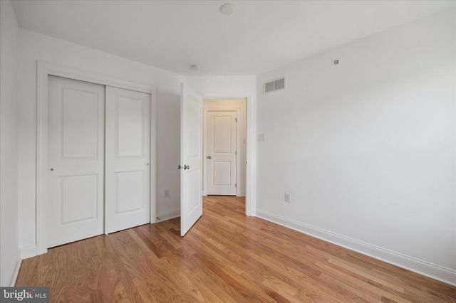 $490,000 | 45 West Third Avenue, Collegeville, PA 19426