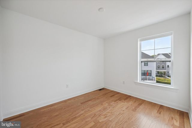 $490,000 | 45 West Third Avenue, Collegeville, PA 19426