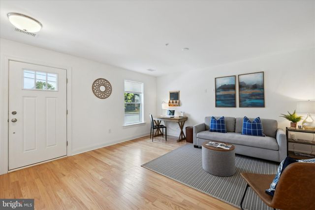 $490,000 | 45 West Third Avenue, Collegeville, PA 19426