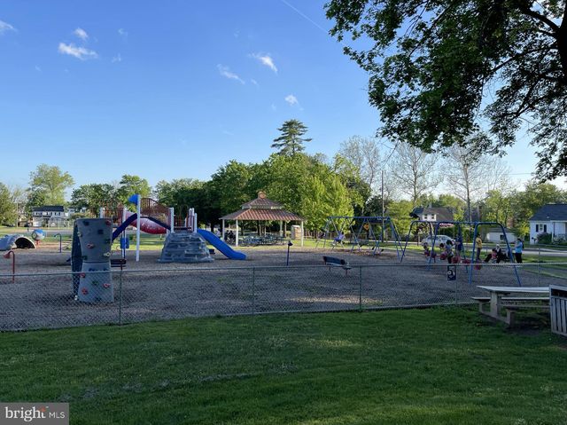 $490,000 | 45 West Third Avenue, Collegeville, PA 19426