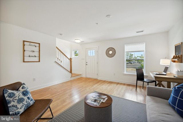 $490,000 | 45 West Third Avenue, Collegeville, PA 19426